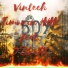 Vintech, Тимонин ННК, Дэкарб