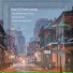 Classical Hits, Global Art Big Band
