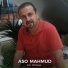 Aso Mahmud