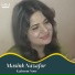 Kalsoom Noor