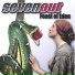 Sevenout
