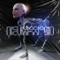 neukrapsio, Ayesha Erotica