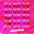 AGGASOUL