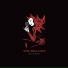 The Billows feat. Derozer