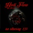 Hodi Flow