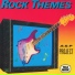 Tele Music