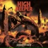 High Reeper