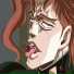 jjba