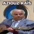 Aziouz raïs