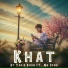 Tahir Khan feat. Mh Sonu