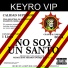 keyro vip