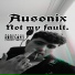 Ausonix