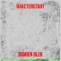 damien blek