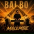 BALBO