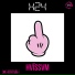 Hvïssvm
