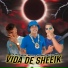 Mc wl Original Mc Poze do Rodo Mc Farrukiu