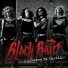 BlackRain