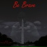 HFB feat. Tony L. Miller