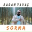 Baran Yavaş