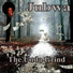 Jubwa