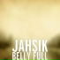JAHSIK