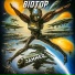 Biotop