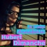Hubert Dimanche