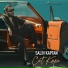 Salih Kaptan