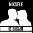NIKSELE
