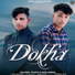 Kulveer Rajput feat. Aadi Jaswal