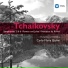 Tchaikovsky