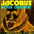 Jacobus