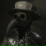 Vandalist