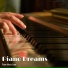 Piano Music Zone