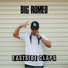 Big Romeo