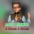 Ameer Muawiya