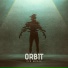 Orbit