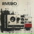 Riveiro