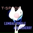 Lumbae Jungle, Blueberry