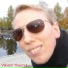 Vilhelm Thoors