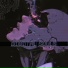 solarvoid