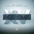 [lid] DC Breaks feat. Technimatic