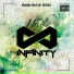 Prod. Sinima Beat