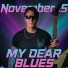 November 15