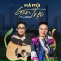 Hoang Thai Vu feat. Gừng
