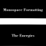 Monospace Formatting