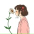 MxDo