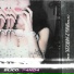 BLICO, P4ND4