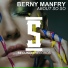 Berny Manfry