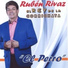 Rubén Rivaz